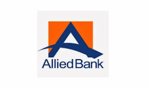 Allied Bank Jobs Online Position Selecting 2022 - BDO Jobs in Allied Bank 2022 - Best Bank Jobs For Freshers