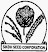 Government of Sindh Seed Corporation Jobs 2022