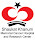 Shaukat Khanum Cancer Hospital Jobs 2022 - SKMCH Jobs 2022 - www.shaukatkhanum.org.pk Jobs 2022