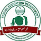 Education Department Mandi Bahauddin Jobs 2022